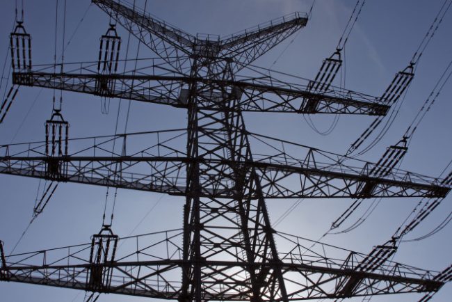 Penurie de energie electrica pe scara larga in Cluj Peste 35 de strazi fara electricitate Cand va fi restabilita alimentarea si care este cauza acestei probleme majore