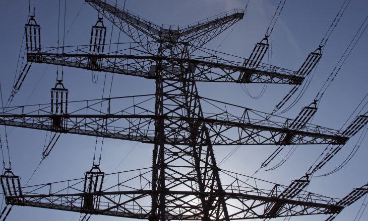 Penurie de energie electrica pe scara larga in Cluj Peste 35 de strazi fara electricitate Cand va fi restabilita alimentarea si care este cauza acestei probleme majore