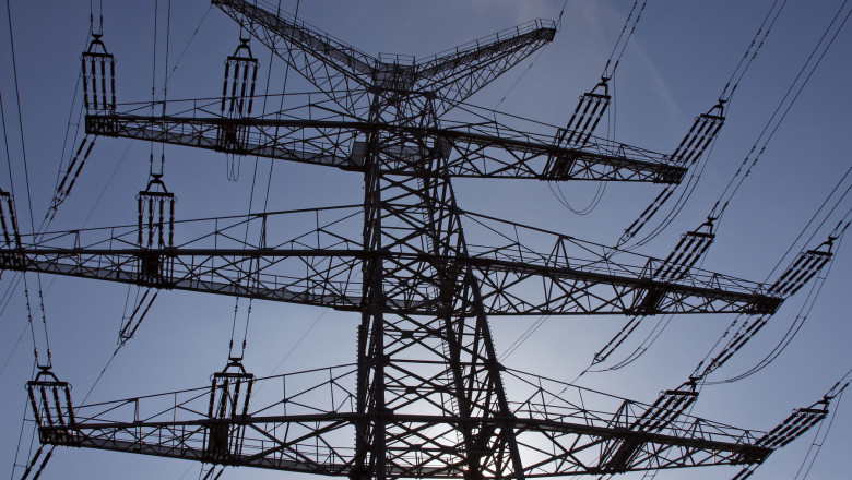 Penurie de energie electrica pe scara larga in Cluj Peste 35 de strazi fara electricitate Cand va fi restabilita alimentarea si care este cauza acestei probleme majore
