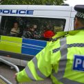 Perechea de romani a fost condamnata in Anglia la inchisoare pentru omorarea unor barbati pe care i a drogat