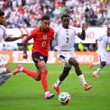Perioada de transferuri intra in ultima luna Cele mai importante transferuri la nivel international