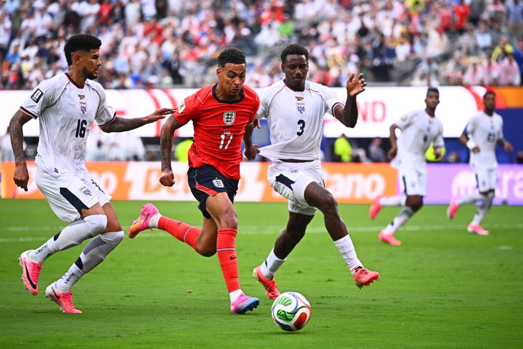 Perioada de transferuri intra in ultima luna Cele mai importante transferuri la nivel international