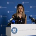 Peste 5000 de insule ecologice distribuite in intreaga tara Ministerul Mediului a realizat o noua etapa din PNRR