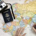 Peste 60 dintre romani nu isi permit o saptamana de vacanta ANAT Turismul ar putea deveni un lux