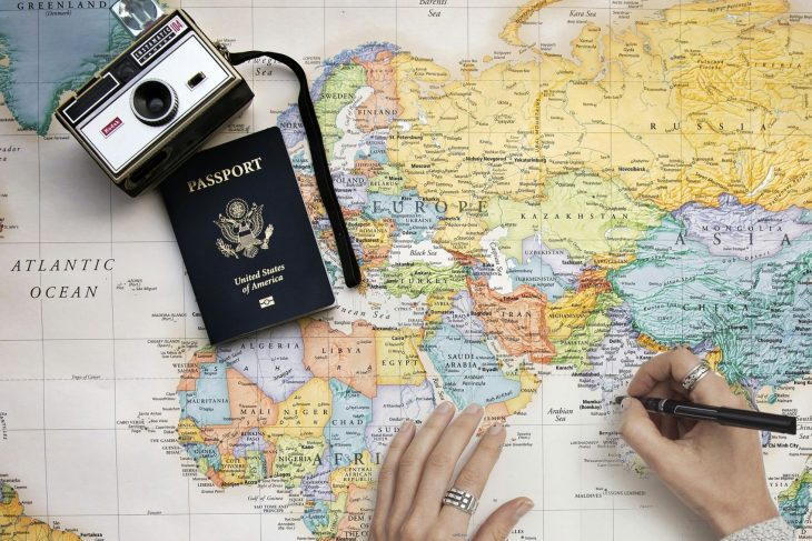 Peste 60 dintre romani nu isi permit o saptamana de vacanta ANAT Turismul ar putea deveni un lux