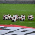 Petrolul si FCSB amendate cu cate 5000 de lei din cauza incidentelor din Superliga
