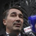 Politia Romana raspunde acuzatiilor privind blocarea extradarii fostului baron PSD Ionel Arsene din Italia
