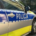 Polonia a retinut un rus suspectat ca planuia asasinarea unui barbat considerat incomod pentru regimul Putin