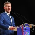 Prim ministrul Ungariei anunta pentru prima data in 44 de ani inchiderea Centralei Nucleare Paks