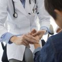 Primaria Apahida cauta doi medici pentru cabinetele scolare Depunerea dosarelor incepe astazi Ce trebuie sa stii pentru a fi selectat pentru aceste posturi