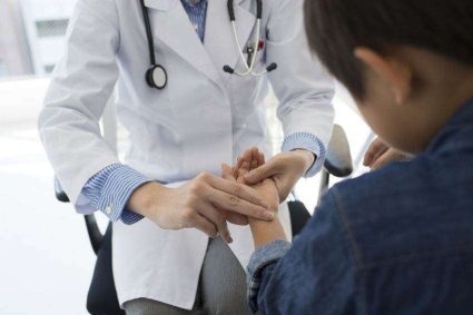 Primăria Apahida caută doi medici pentru cabinetele școlare! Depunerea dosarelor începe astăzi: Ce trebuie să știi pentru a fi selectat pentru aceste posturi.