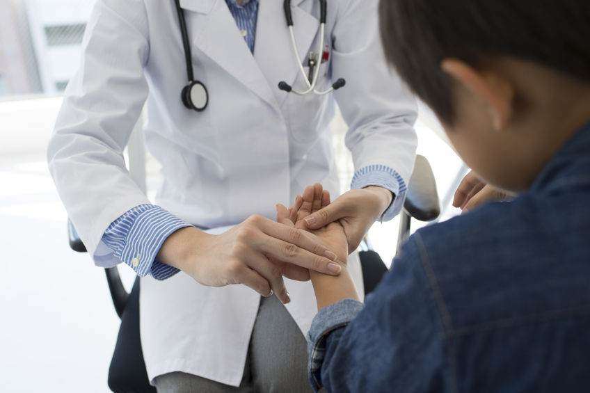 Primaria Apahida cauta doi medici pentru cabinetele scolare Depunerea dosarelor incepe astazi Ce trebuie sa stii pentru a fi selectat pentru aceste posturi