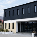Primaria unei comune din Cluj isi muta sediul sambata intr o cladire noua Ce schimbari vor avea loc pentru cei care vin cu dosare pentru nunti sau alte solicitari