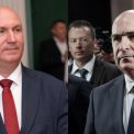 Primarul unui mare oras ii adreseaza o provocare lui Bolojan Iluminatul public nu va fi oprit