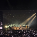 Programul complet UNTOLD 2026 pentru weekend Ce poti urma la fiecare scena in zilele de azi si maine Concertul mult asteptat al lui Lewis Capaldi