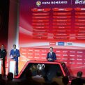 Programul complet al grupelor Cupei Romaniei 2026 2027 Ce echipe vor intalni FCSB Rapid Dinamo si CFR Cluj
