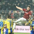 Programul etapei a 6 a din Superliga a fost stabilit Primvs Derby Petrolul Rapid deschide runda CFR FCSB si Dinamo U Cluj sunt celelalte meciuri importante