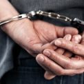 Rasturnare de situatie in cazul procurorului acuzat ca a folosit pistolul intr o discoteca Ce releva o