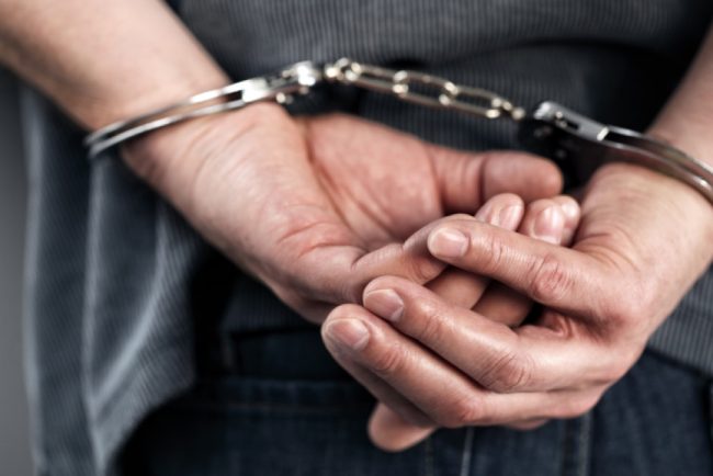 Rasturnare de situatie in cazul procurorului acuzat ca a folosit pistolul intr o discoteca Ce releva o