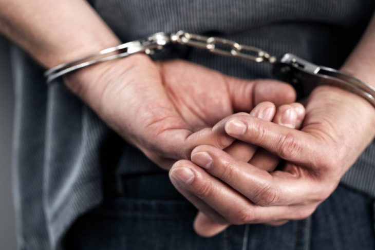 Rasturnare de situatie in cazul procurorului acuzat ca a folosit pistolul intr o discoteca Ce releva o