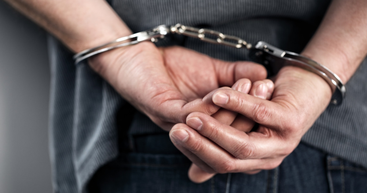 Rasturnare de situatie in cazul procurorului acuzat ca a folosit pistolul intr o discoteca Ce releva o