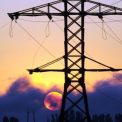 Republica Moldova se confrunta din nou cu un deficit de energie Autoritatile cer cetatenilor sa isi reduca consumul