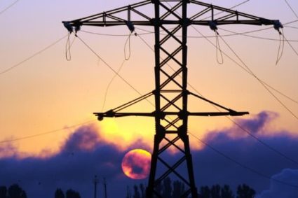 Republica Moldova se confruntă din nou cu un deficit de energie. Autoritățile cer cetățenilor să își reducă consumul.