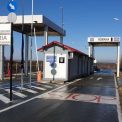 Restrictii de circulatie in Bulgaria Ce vehicule si ce zon sunt afectate