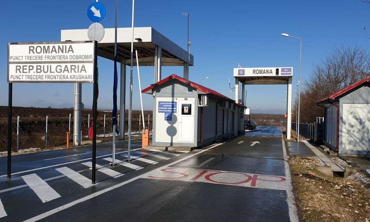 Restrictii de circulatie in Bulgaria Ce vehicule si ce zon sunt afectate