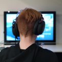 Retelele sociale noua strategie prin care gruparile armate recruteaza copii pentru lupta si spionaj