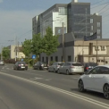 Revolta dupa intoarcerea din vacanta ce a descoperit pe strazile din Cluj Napoca l a facut sa si piarda rabdarea Romanul isi parcheaza masina doar unde ii convine