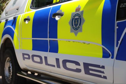 Român condamnat la închisoare pe viață în Londra: și-a înjunghiat mortal colegul de apartament în urma unei dispute pentru 5 lire.