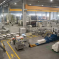 Romania a depasit tinta din PNRR privind reciclarea 12 fabrici terminate in loc de 9 Ce tipuri de deseuri vor procesa si cate sute de milioane de lei au costat proiectele