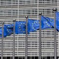 Romania pe ultimul loc in UE in privinta cheltuielilor publice pentru educatie Ce arata cele mai recente date Eurostat