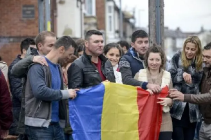 Românii nu mai vor să emigreze pentru muncă! Cererile pentru locuri de muncă în străinătate au scăzut la un nivel record.