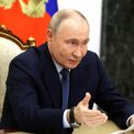 Rusia ar putea solicita din nou ajutorul Coreei de Nord pentru trupe avand in vedere ca Moscova intentioneaza sa elibereze pana la 20000 de soldati pentru frontul din Ucraina