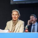 Rusia isi amplifica campaniile de dezinformare inaintea algerilor din Germania sustin surse din domeniul securitatii