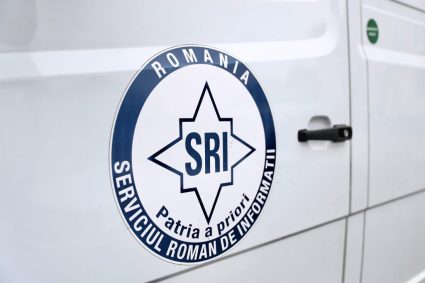 SRI avertizează asupra apelurilor frauduloase ce utilizează numărul instituției