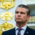 SUA isi extinde campania impotriva traficului de droguri din America Latina si pe terestru
