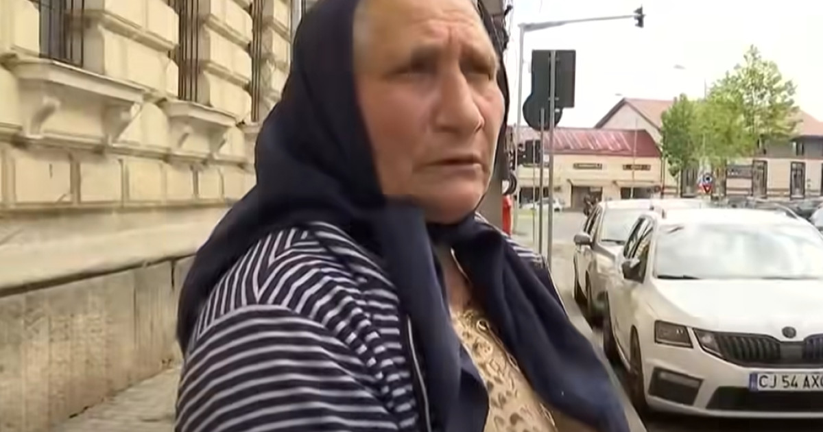 Sa le ia organismul din ei Cum isi explica mama unuia dintre tinerii care au atacat ambulanta agresiunea