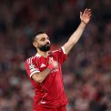 Salah a optat pentru Turcia Contract imens pentru fostul star al lui Liverpool