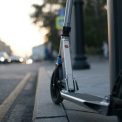 Salvamont Prahova mesaj ironic dupa ce doi turisti au folosit trotinetele pe Platoul Bucegi Daca sunt bune in oras