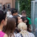 Scandalul admiterii la liceu explicat De ce se vorbeste despre examen dublu ce schimbari sunt prevazute pentru 2027 si de ce Parlamentul planuieste sa amane reforma in prezent