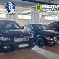Sclavie in Covasna Victime vandute cu pana la 3000 de euro si obligate sa munceasca pana la 16 ore pe zi