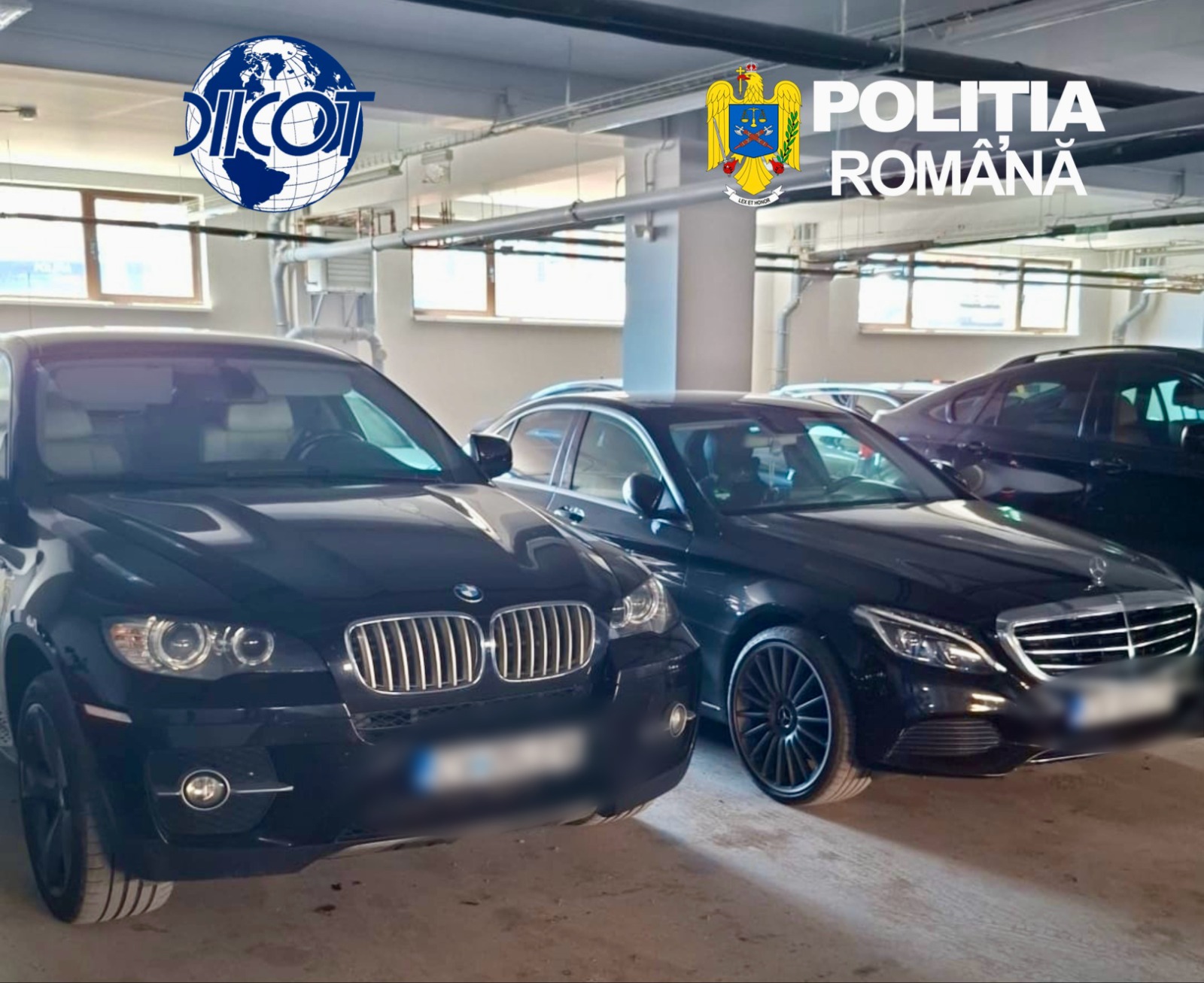 Sclavie in Covasna Victime vandute cu pana la 3000 de euro si obligate sa munceasca pana la 16 ore pe zi