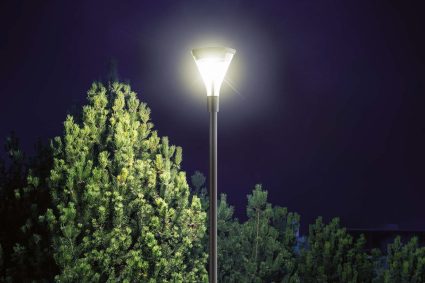 Se stinge lumina într-o localitate din Cluj. Primăria a anunțat că nu mai dispune de fonduri și face economii în mijlocul crizei.