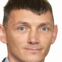 Senatorul Paul Pintea a fost pus sub acuzare de procurorii Parchetului Generale conform surselor Mai are o