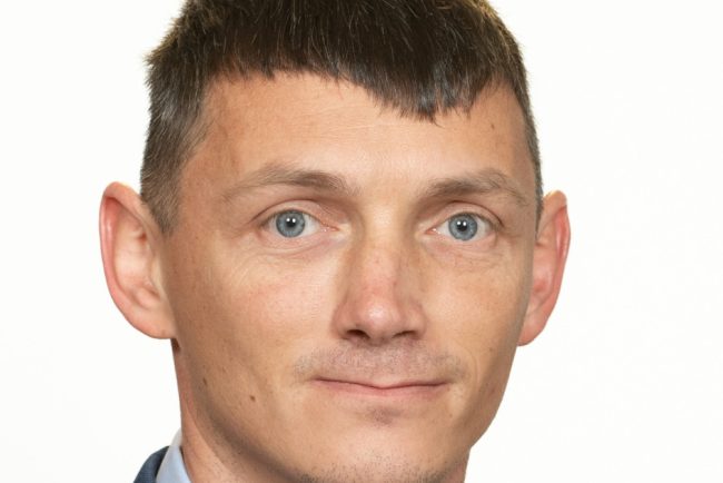 Senatorul Paul Pintea a fost pus sub acuzare de procurorii Parchetului Generale conform surselor Mai are o