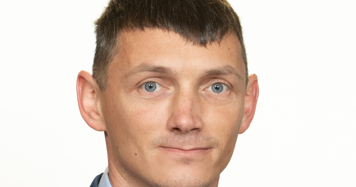 Senatorul Paul Pintea a fost pus sub acuzare de procurorii Parchetului Generale conform surselor Mai are o