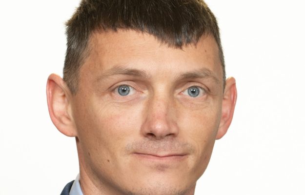 Senatorul Paul Pintea a fost trimis in judecata de procurorii Parchetului General surse Mai are o